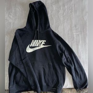 Nike Sweatshirt